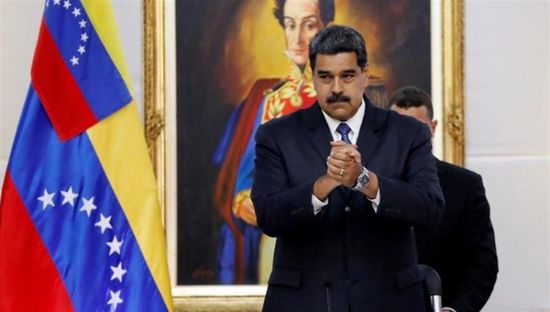 فنزويلا تعلّق على منعها رئيس جواتيمالا من دخول أراضيها