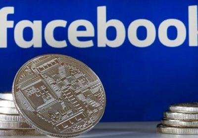 عملة فيسبوك تتلقى ضربات موجعة بانسحاب 5 شركات من "ليبرا"