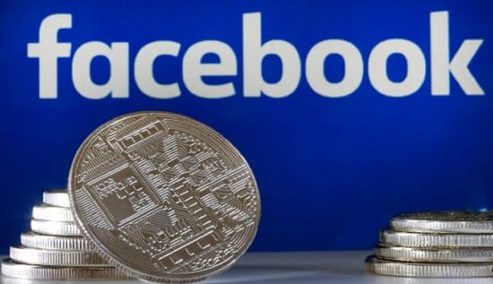 عملة فيسبوك تتلقى ضربات موجعة بانسحاب 5 شركات من "ليبرا"