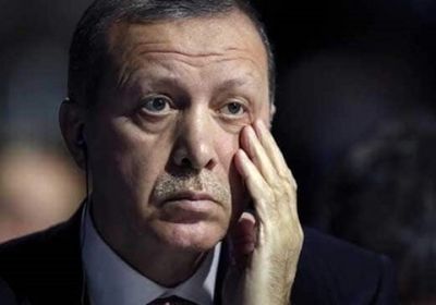 صفعة لـ أردوغان.. فرنسا وألمانيا تمنعان السلاح عن تركيا