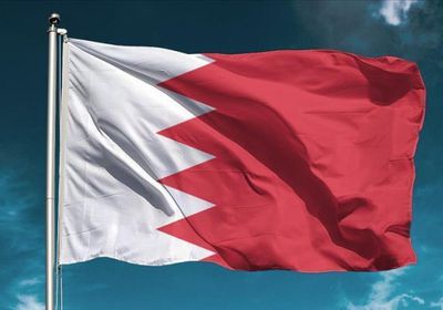 سياسي سعودي يطالب بعودة قطر للبحرين