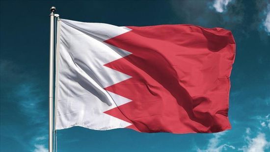 سياسي سعودي يطالب بعودة قطر للبحرين