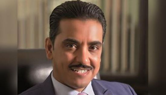 الدوسري يكشف الهدف من الغزو التركي لسوريا