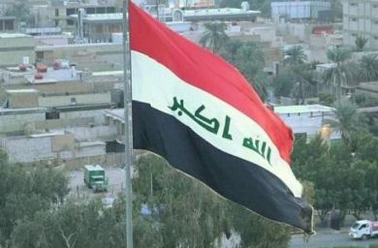 العراق.. 21 قضية حصيلة قضايا الموقوفين من المتظاهرين