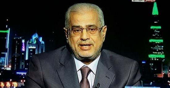 لقور يتفاعل مع هاشتاج "أردوغان يبيد أكراد تركيا"