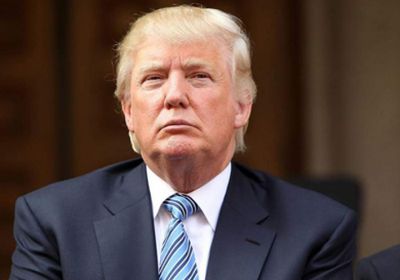 مسؤولان أمريكيان: ترامب يفكر في سحب معظم قواته من سوريا