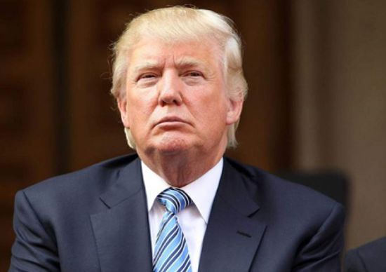 مسؤولان أمريكيان: ترامب يفكر في سحب معظم قواته من سوريا