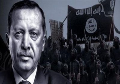 "الجارديان": تركيا تعطي الحياة لـ"داعش" مرة ثانية