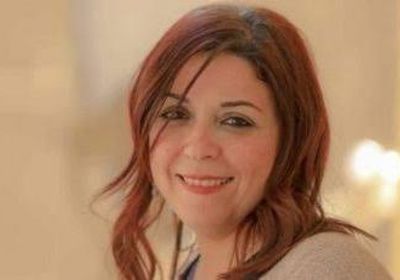 حبس الناشطة والصحفية المصرية إسراء عبد الفتاح