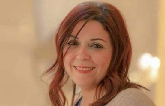 حبس الناشطة والصحفية المصرية إسراء عبد الفتاح