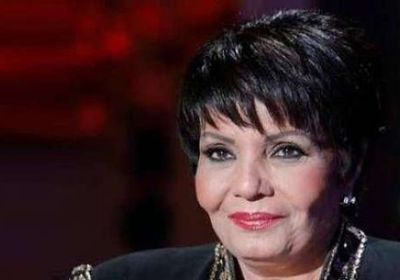 بالفيديو.. فردوس عبدالحميد ترفض الهجوم على محمد رمضان 