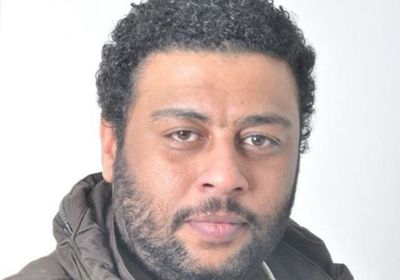 محمد جمعة عن فيلم الممر :"أثار الحس الوطني لدى المصريين"