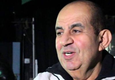 قبل خضوعه لعملية جديدة.. محمد التاجي يطلب من جمهوره الدعاء له