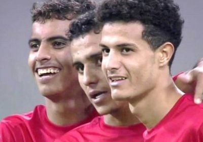 وفاة لاعب نادي وحدة عدن غرقاً بالبحر