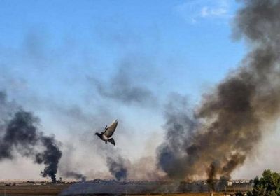 التشيك تعلن وقف تصدير الأسلحة إلى تركيا