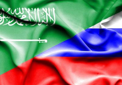 العتيبي يكشف أهمية الاتفاقيات السعودية الروسية (تفاصيل)