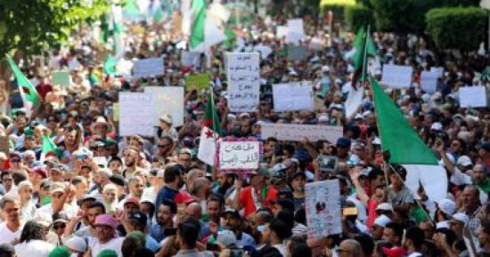 السلطة المستقلة للانتخابات بالجزائر تتخذ عدة إجراءات بشأن الانتخابات الرئاسية