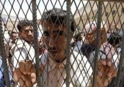 مليشيا الحوثي تواجه ضربات التحالف الموجعة بدروع بشرية