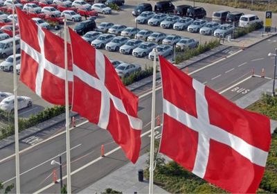 الدنمارك تعتزم سحب الجنسية من مواطنين انضموا لجماعات متشددة