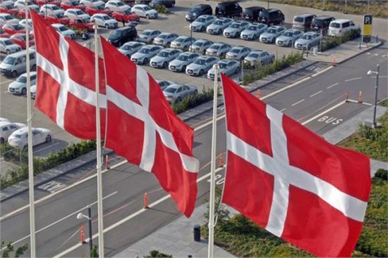 الدنمارك تعتزم سحب الجنسية من مواطنين انضموا لجماعات متشددة