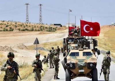 الأمم المتحدة تعلن نزوح 160 ألف شخص بسبب العدوان التركى على سوريا