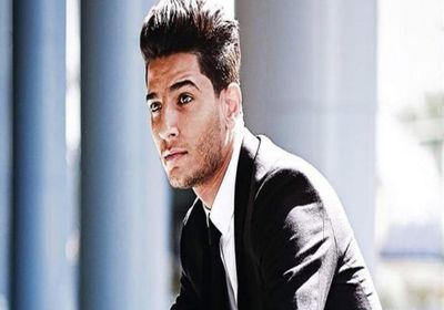 بعد حرائق لبنان.. محمد عساف :"الله يحمي هالبلد الحبيب"