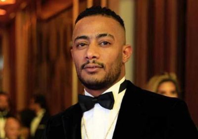 بعد "الأسطورة".. محمد رمضان يتعاون مع محمد سامي في "البرنس" رمضان 2020