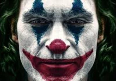 فيلم "Joker" يتصدر إيرادات السينما الأمريكية بهذا الرقم
