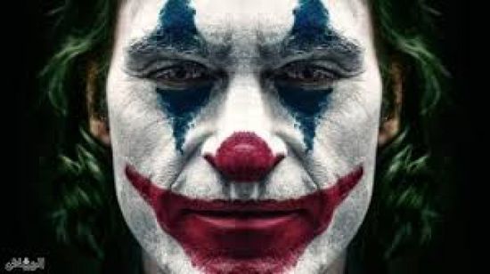 فيلم "Joker" يتصدر إيرادات السينما الأمريكية بهذا الرقم