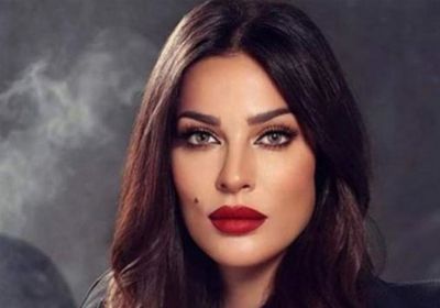 بعد استمرار الحرائق.. نادين نسيب نجيم توجه رسالة للمسئولين اللبنانيين