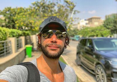 محمد إمام يوجه رسالة شكر لجمهوره