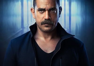 أمير كرارة يحتفل بخطوبة شقيقته (صور)