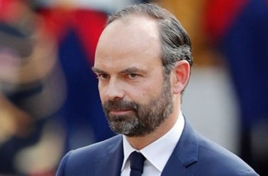 فرنسا: قرارات أمريكا وتركيا تسهلان لعودة داعش في سوريا والعراق