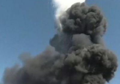 انفجار عبوة ناسفة في فناء مدرسة بولاية مونتانا الأمريكية