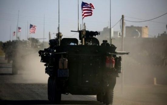 البنتاغون: واشنطن ستواصل تعاونها مع الأكراد في حربهم ضد داعش