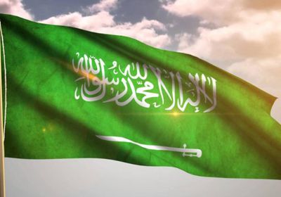 السعودية: لابد من اتفاق دولي شامل يمنع إيران من الحصول على السلاح النووي