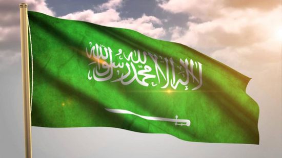 السعودية: لابد من اتفاق دولي شامل يمنع إيران من الحصول على السلاح النووي
