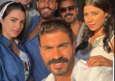 بالفيديو.. تعرف على موعد عرض مسلسل درة الجديد "بلا دليل"