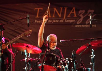 تعرف على مواعيد حفلات الموسيقار يحيي خليل المقبلة