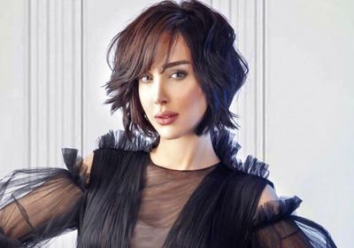 بسمة بوسيل تتعرض للهجوم لهذا السبب (صور)