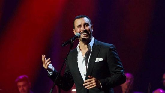 هكذا رد كاظم الساهر على شائعات وفاته