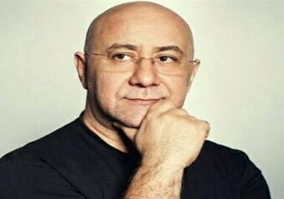 بهاء الدين محمد يكشف تفاصيل ألبوم مدحت صالح الجديد