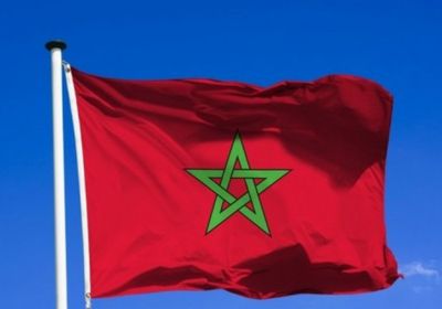 المغرب تنجح في إحباط عملية هجرة غير شرعية