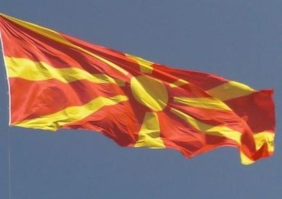 مقدونيا الشمالية تحذر من انهيار الحكومة حال عدم انضمامها للاتحاد الأوربي