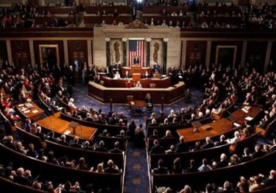 هوك: إيران زادت دعمها لحزب الله ودعمته بالصواريخ