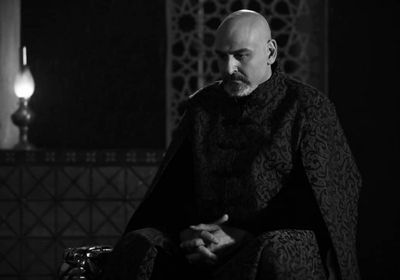 جمال سليمان ينعي الراحلة نجوى علوان بتلك الكلمات