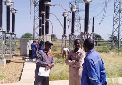 السودان: إثيوبيا وافقت على تزويدنا بـ300 ميغاواط من الكهرباء يوميًا