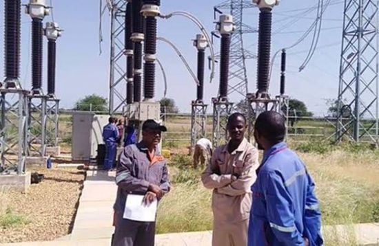 السودان: إثيوبيا وافقت على تزويدنا بـ300 ميغاواط من الكهرباء يوميًا