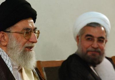 إعلامي عن نظام الملالي: يدمر ملايين البشر.. ويتاجر بالشعوب