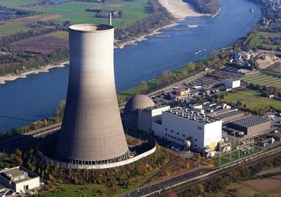 روسيا توقف 3 دبلوماسيين أمريكيين قرب موقع نووي غامض